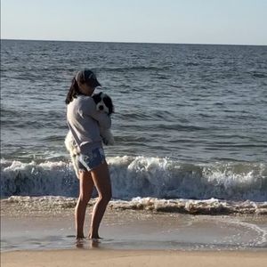 Meet your Posher, Melody